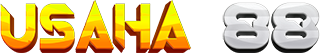 LOGO USAHA88